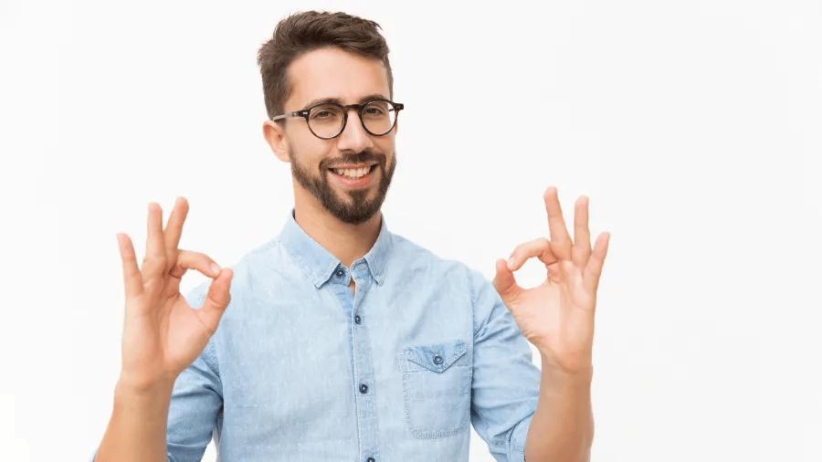 Imagen de testimonio